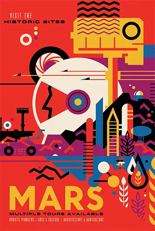 1.nasa.posterler