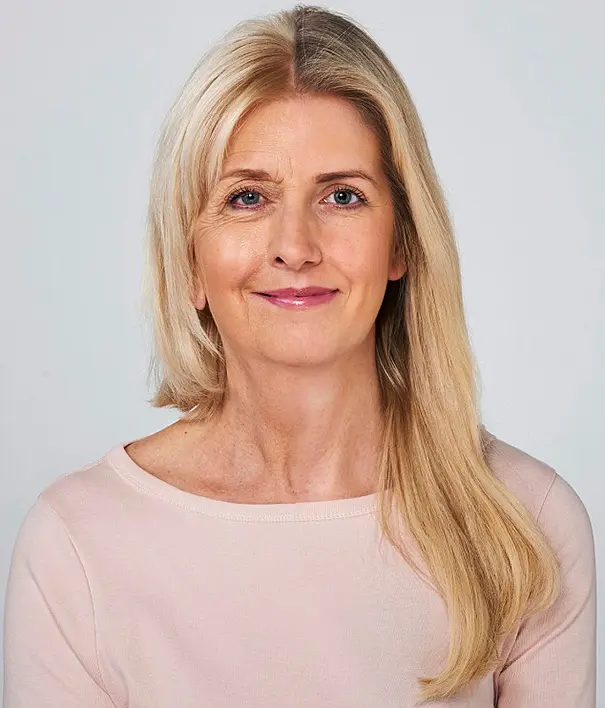 1.sara.ve.kizi