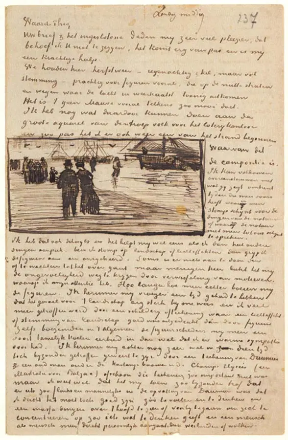 1.vincent.van.gogh