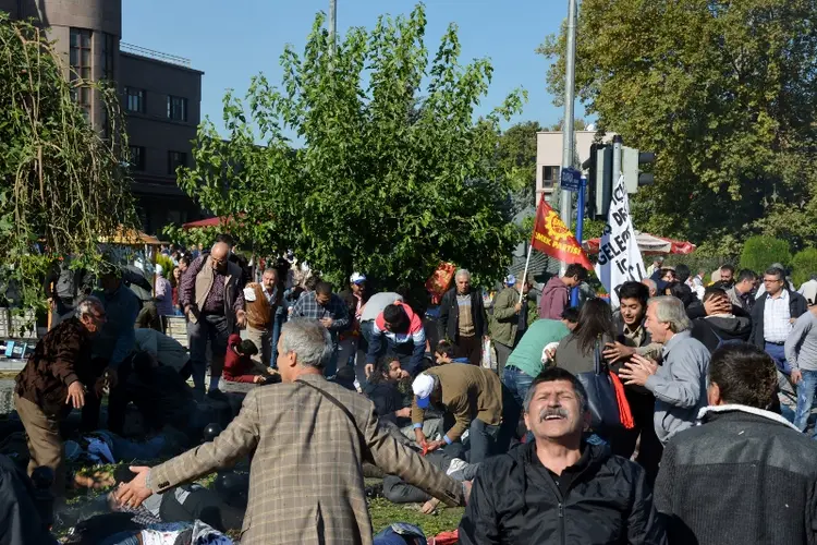 10-ekim-ankara-katliami