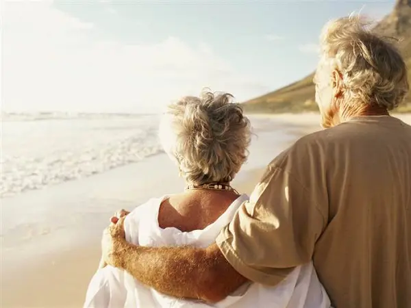 1C7310005-tdy-130510-old-people-love.today-inline-large