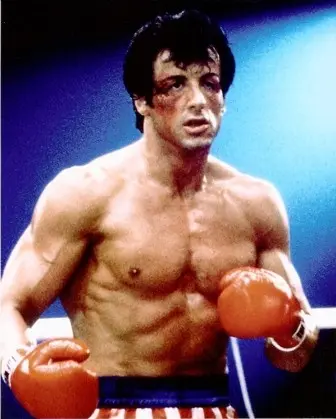 2. Acı yok