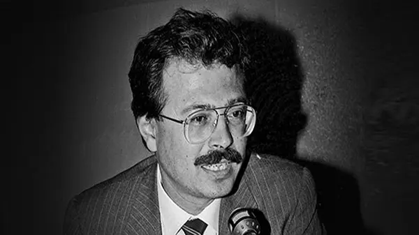 2. Birinciliklerle dolu başarı grafiği