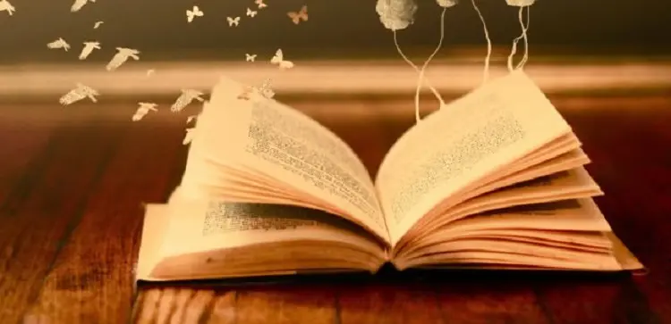 2.anne.ogutleri.list.