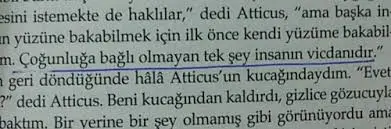 2.baska.insanlarin.yuzune