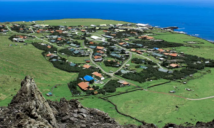 2.cunha.adasi.list