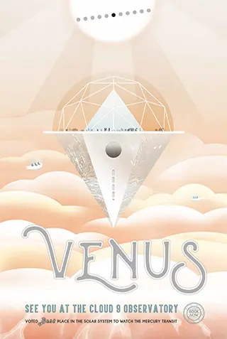 2.nasa.posterler