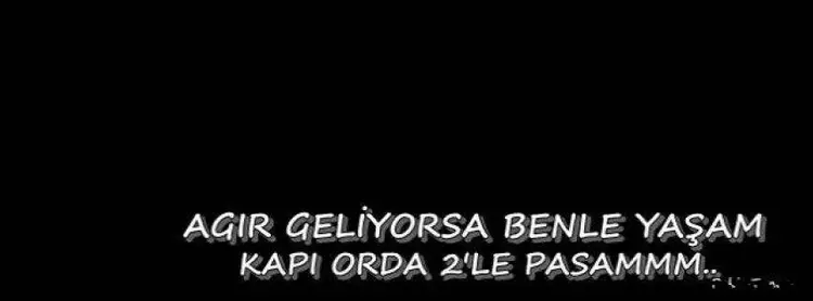 2.vampir.listelist