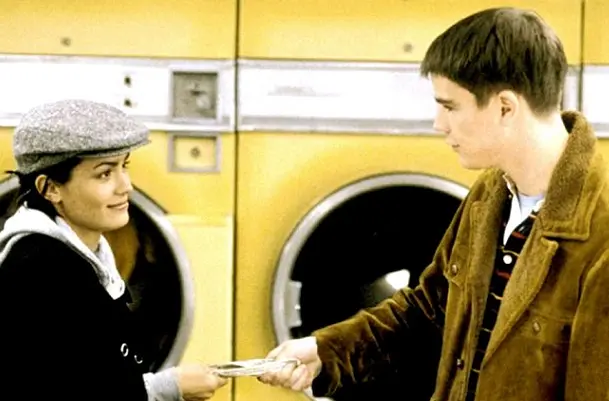 20-laundromat-40-days-and-40-nights.w1200.h630