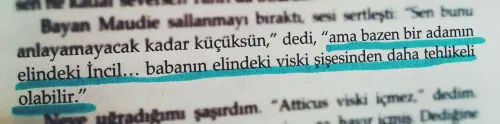 3.bazen.bir.adamin.elindeki