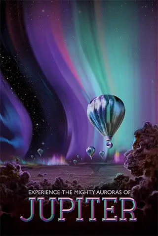 3.nasa.posterler