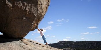 İradenize Doping Etkisi Yaptıracak 10 Bilimsel Gerçek