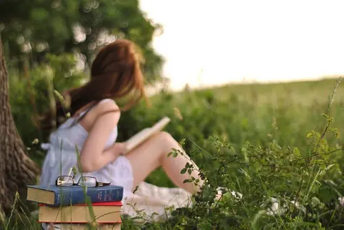 4.yalnizlik.kitap.cumleleri