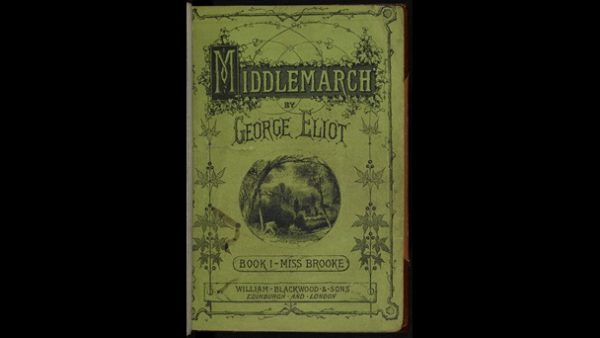 5.eliot.george middlemarch