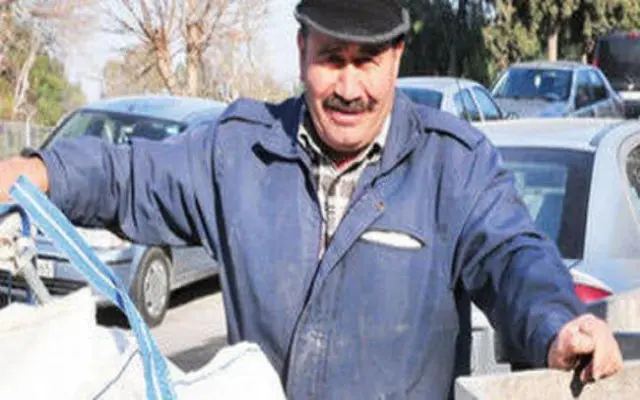 56.yasindaki.huseyin.aydogdu