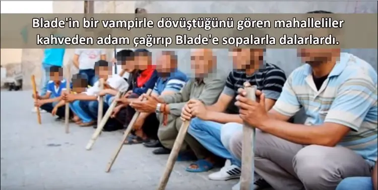 6.vampir.listelist