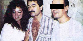 Türkiye’nin İlk Resmi AIDS Vakası Ve Çaresizlikle İmtihan