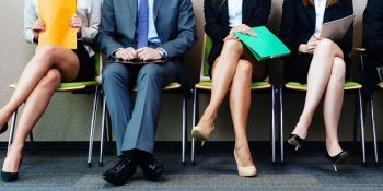 Güzel Olmanın İş Hayatında Dezavantaj Yaratabileceğinin 9 Bilimsel Kanıtı