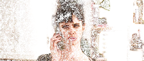 844