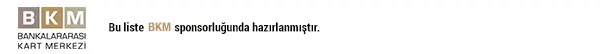 BKM_SPONSOrluk_bandı
