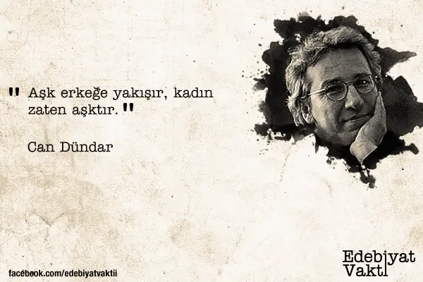 Can Dündar (1)