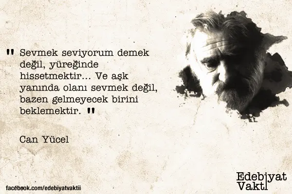 Can Yücel (1)