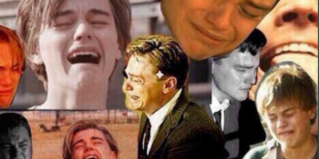 Leonardo DiCaprio’nun Oscar’ı Herkesten Çok Hakettiğinin 10 Kanıtı