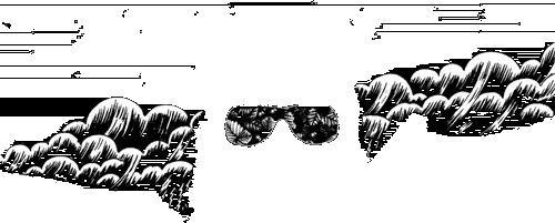 Fever Ray - Self Titled