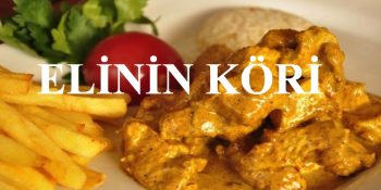 Diyetisyen Taylan Kümeli’den Tavsiyeler:  Kesinlikle Yememeniz Gereken 5 Şey