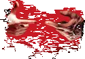 The White Stripes - Get Behind Me Satan