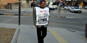 Sevgililer Günü’ne Kadar Sevgili Yapabilecek Misin? [Test]