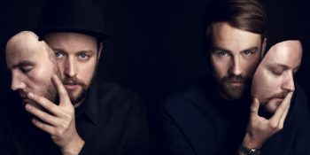 Fiyakalı Müziklerin Köşe Kapmaca Oynadığı 11 Seçenekli İstanbul Etkinlik Rehberi