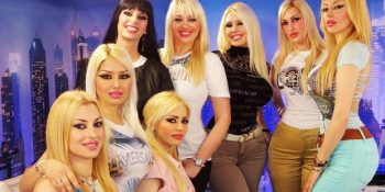 Duyduğunuzda Kediciklerin Beyninize Tırmıklar Atacağı 9 Adnan Oktar Esprisi