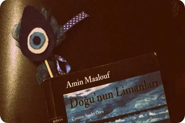alintimaalouf-listelist-3