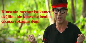 Ünlü Düşünür Yılmaz Morgül’den Hayatın Anlamını Sorgulatacak 13 Özlü Söz