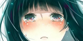 Anime ve Manga İzleyenlerin Kocaman Gözlerinden Yaşlar Akmasına Sebep 7 Soru