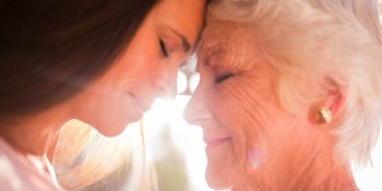 Dünyanın Dört Bir Yanından Annelerimizin Her Zaman Haklı Olduğunu Gösteren 14 Öğüt