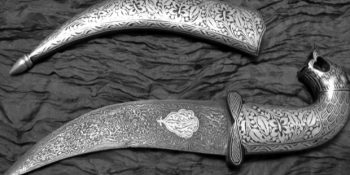 Nasıl Yapıldıkları Henüz Tam Açıklanamayan Antik Çağa Ait 10 Bilimsel Teknoloji