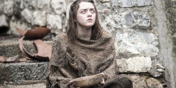 Geliyor Gönlümüzün Efendisi: Game of Thrones’un 6. Sezonundan Taze Taze İlk Görüntüler