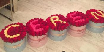 14 Şubat’ta Sevgilin Sana Hangi Tırt Hediyeyi Alacak? [Test]