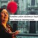 Her Sahnesiyle Ciğerimize İşleyen Unutulmaz Film “Çingeneler Zamanı”ndan 11 Anlamlı Alıntı