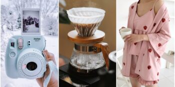 Havada Aşk Kokusu Var! 14 Şubat’ta Sevgilinize Verebileceğiniz En Anlamlı Hediyeler