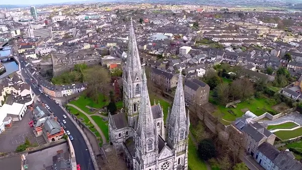 cork-ireland-5