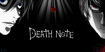 Ölmeden İzlemeniz Gereken 9 Baba Anime