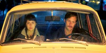 Bağımsız Filmlerden İzlandalı Müziklere: 9 Seçenekli İstanbul Etkinlik Rehberi