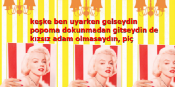 10 Esrarlı Maddede Yeni Nesil Dandik Yeraltı Edebiyatı Yazarı Olma Rehberi