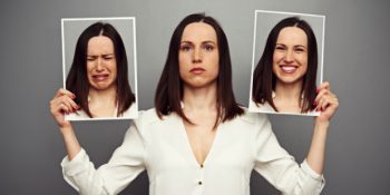 9 Maddede Hiçbir Duygu Hissetmeyen İnsanlar: Bir Hastalık Olarak “Duygu Körlüğü”