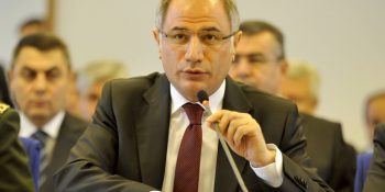 Ankara Katliamı ve Sürekli Maruz Kaldığımız Şu “Elim Olaylar”