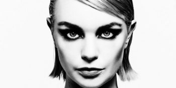 Rotasını Mart’a Çeviren 12 Seçenekli İstanbul Etkinlik Rehberi