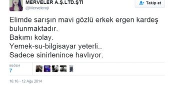 Erkek Kardeşi Olan Ablaların Yaşadıklarını Anlatan 24 Sevmeli Didişmeli Madde